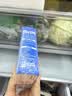 安佳(Anchor)新西兰进口 动物奶酪淡奶油稀奶油200ml 冷藏烘焙奶茶DIY 实拍图