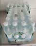 怡宝本优天然水包装饮用水555ml*24瓶 实拍图