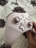 飞智沙漠狐 暮光粉 多模版无线游戏手柄 类xbox霍尔扳机switch2电脑PC手机steamNS 星露谷物语影之刃零 实拍图