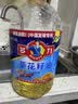 多力经典葵花籽油6.18L 一级压榨家用食用油 实拍图