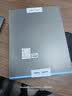 森海塞尔（Sennheiser）HD800S HIFI耳机 旗舰发烧高保真音乐耳机 头戴式有线耳机游戏耳机 实拍图