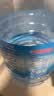 三麟100%NFC椰子水330ml*12瓶富含天然电解质泰国原装进口椰青果汁 实拍图