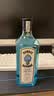 孟买蓝宝石Bombay 洋酒 杜松子酒 孟买蓝宝石金酒750ml 调酒必备 实拍图