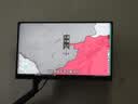 泰坦军团27英寸2K升级245Hz HDR400高亮版硬件低蓝光护眼 菜单软件出厂校色FPS三角洲1ms电竞显示器P2710R3 实拍图