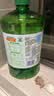 立白茶籽洗洁精1.45kg 99%除菌高效去油除味宝宝餐具果蔬清洁用洗涤灵 实拍图