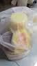 鲁花 【保真花生油】食用油 5S 物理压榨 压榨一级 花生油4L  实拍图