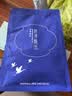 碧潭飘雪特级品味(金奖)茉莉花茶叶川派茉莉飘雪花茶54g竹叶青茶业出品 实拍图