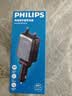 飞利浦（PHILIPS）车载充电器超级快充100W带伸缩线一拖四汽车点烟器转换器可充笔记本适用苹果16/17华为车充4349C+C 实拍图