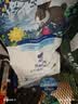 LEGENDSANDY蓝氏 全价猫粮成猫幼猫生骨肉冻干粮 猎鸟乳鸽系列兔肉口味1.5kg 实拍图