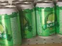 天地壹号苹果醋饮料330ml×12+3罐低糖0脂酸爽解腻整箱中秋国庆送礼 实拍图
