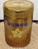 飞鹤星飞帆卓睿2段幼儿配方奶粉6-12月750g*6乳铁蛋白7种HMO28天新鲜 实拍图