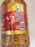 金龙鱼 食用油 黄金比例食用调和油 5L 实拍图