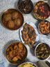 正大雪花鸡排2斤约10片 早餐半成品冷冻鸡胸肉炸鸡排鸡扒酥脆大块鸡肉 实拍图