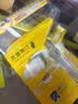 克里斯汀丝光大师滚筒刷 乳胶漆滚刷 油漆涂料刷墙刷子涂刷工具9寸 实拍图