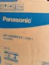 松下（Panasonic）台式洗碗机三代升级款K3Y 母婴认证家用 纳诺怡7天储存 除菌净味 80℃独立烘干NP-UW5BK3Y 实拍图