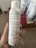 雅漾（Avene）【王安宇推荐】舒泉保湿喷雾300ML*2 补水舒缓修护敏肌化妆水礼物 实拍图