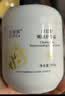 金妮雅（KNIYEA）洋甘菊护手霜男女士滋润保湿秋冬季防干防冻裂润手霜润肤乳 凡士林&洋甘菊护手霜 200g .x1瓶 实拍图