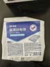 振德医用无菌纱布片块 纱布敷料10*10cm 60片 一次性敷料伤口换药包 实拍图