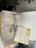 美德乐（Medela）吸奶器电动双边吸奶器免手扶无痛按摩无线一体穿戴式 畅动 实拍图