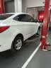 玲珑轮胎汽车轮胎175/70R14 84T XL 玲珑臻选 HD 适配桑塔纳/捷达 实拍图