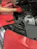 力魔（LIQUI MOLY）能量型 PAO全合成机油 0W-40 5L A3/B4 机油小保养含工时+机滤 实拍图