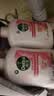 滴露（Dettol）滴露抑菌洗手液滋润500g*2+500g补充装替换*2 实拍图