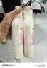 艾诗（Enchanteur）樱花+浪漫花香沐浴露668g*2 清爽滋润香味持久男女士通用沐浴乳 实拍图