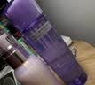 黛珂草本植萃牛油果水乳套装150mL 舒缓祛痘护肤品 生日礼物送女生 实拍图