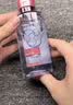 欧莱雅三合一卸妆洁颜水倍润型400ml面部温和护肤品生日礼物 实拍图