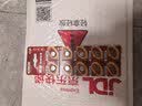 南孚纽扣10粒LR41/192/392A/L736/AG3 纽扣电池10粒装 适用于石英表电子手表等 实拍图
