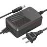 视明通 室内电源适配器DC12V2A 安防监控摄像头足安稳压 实拍图