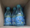 统一（President）海之言 电解质饮料柠檬口味 运动饮料 330ml*12瓶 实拍图
