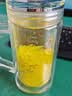 婺牌【新花上市】婺源绣球皇菊菊花茶江西特产花茶礼盒金丝皇菊特级茶 绣球皇菊【绣球开好事来礼盒】 实拍图