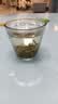 一杯香茶叶绿茶碧螺春10g2026新茶明前罐装自己喝散装试饮装试喝装 实拍图