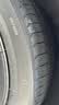 米其林（MICHELIN）静音棉轮胎 235/45R18 98V e聆悦 E PRIMACY T2 适配特斯拉Model3 实拍图