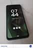摩托罗拉 联想moto g100 四年质保 LCD护眼屏 7000mAh 国家补贴 应用六开 多场景NFC  12GB+256GB 青峰绿 实拍图