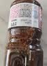 大逸昌 日本进口 蒜味烤肉酱 日式料理烤肉调味酱烧肉汁 腌料 蘸料575g 实拍图
