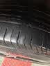 玲珑轮胎汽车轮胎215/55R18 99V XL 玲珑臻选 SD 适配逍客/传祺GS4/东南DX 实拍图