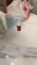 拜达尔泪痕净宠物眼屎多猫咪狗狗比熊去除泪痕口服液25ml*3瓶 实拍图