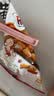 黄飞红麻辣花生210g 实拍图