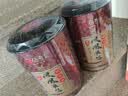 传奇会乌龙茶凤凰单枞鸭屎香特级500g茶叶2026新茶礼盒装单丛自己喝送礼 实拍图