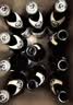 范佳乐(原教士啤酒) 小麦黑啤酒450ml*12瓶整箱装京东自营中秋礼品 实拍图