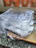 苏泊尔（SUPOR）电蒸锅 25L三层大容量速蒸魔方电热锅 家用多功能电蒸箱 加长蒸屉蒸鱼多用途锅ZN32FK995 实拍图