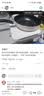 美的（Midea）家用电磁炉电陶炉电池炉2200W大功率猛火新型电磁灶一体微晶面板爆炒炒菜定时火锅炉MC-HGE22BF09 实拍图