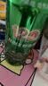青岛啤酒（TsingTao）经典拉格500ml*8罐+全麦白啤500ml*2罐 礼盒装 实拍图