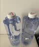 景田百岁山饮用天然矿泉水1.5L*12瓶 整箱装 大瓶运动补水健康 实拍图