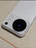 大疆DJI Osmo Mobile 7轻快跟拍云台手机稳定器 OM7智能追踪自拍杆直播vlog拍摄神器 实拍图