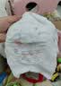 好奇（Huggies）金装小黑洞拉拉裤XXL33(15kg以上)尿不湿【速干不易红】 实拍图