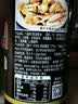 东古 一品鲜酱油【特级生抽】550ml 酿造酱油 原浆生抽味极鲜 实拍图