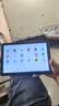 宏碁（acer）平板电脑pad10.1吋高清全面屏4G插卡全网通话低蓝光护眼娱乐8核6GB+128GB灰 实拍图
